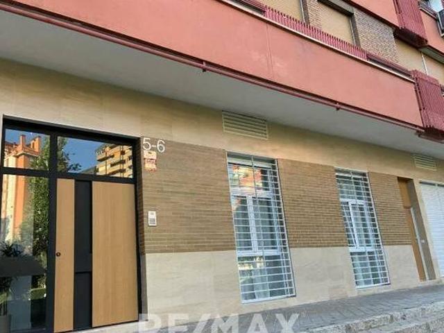 Casa en alquiler en Madrid, Comunidad de Madrid