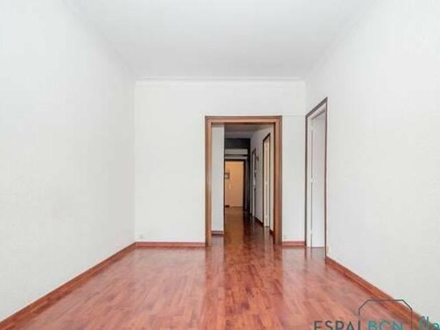 Casa en alquiler en Barcelonès, Catalunya