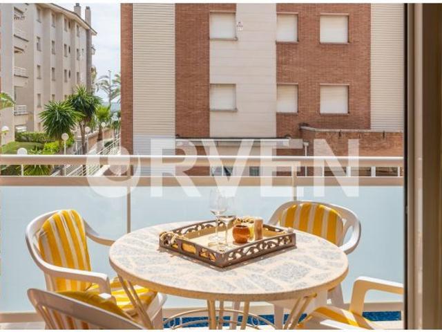 Piso en alquiler en Tarragona