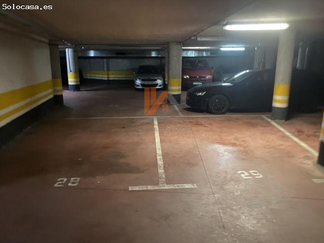 Piso en venta en Santiago de Compostela, Santiago