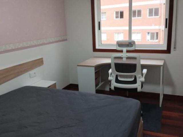 Apartamento en alquiler en Lérez, Pontevedra