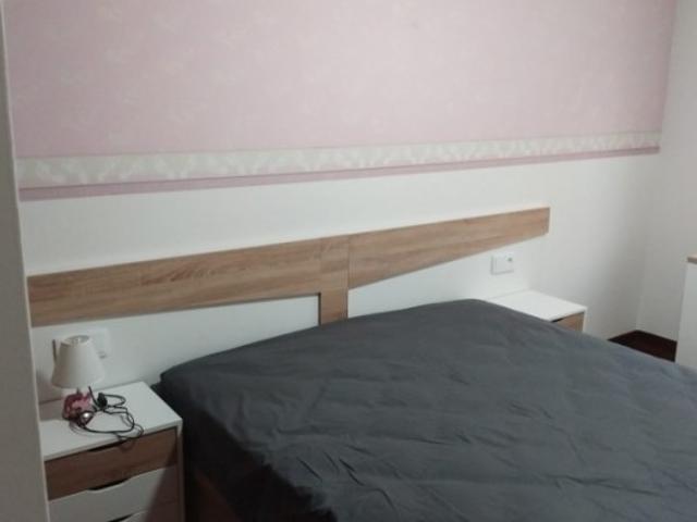 Apartamento en alquiler en Lérez, Pontevedra