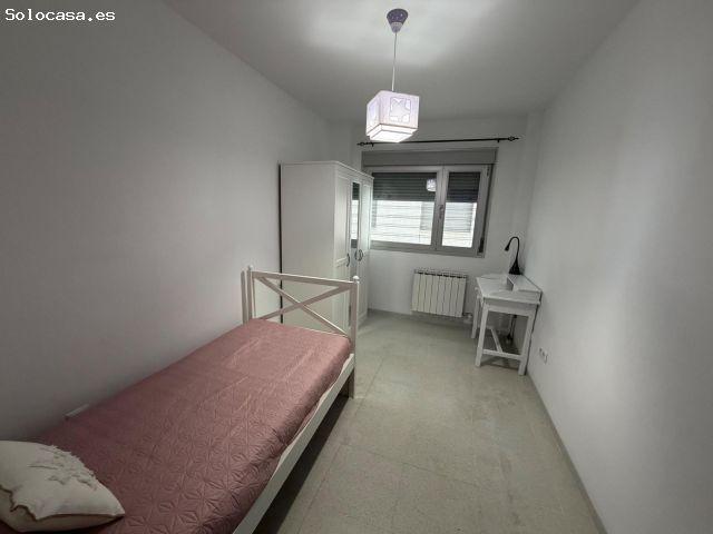 Piso en alquiler en Genil, Comarca de la Vega de Granada