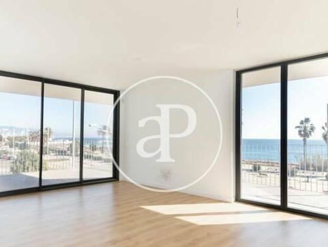 Casa en alquiler en Barcelonès, Catalunya