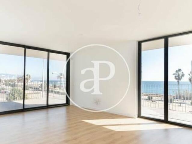 Casa en alquiler en Barcelonès, Catalunya