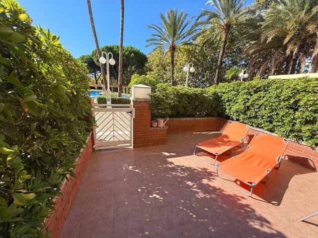 Piso en alquiler en Tarragonès, Catalunya