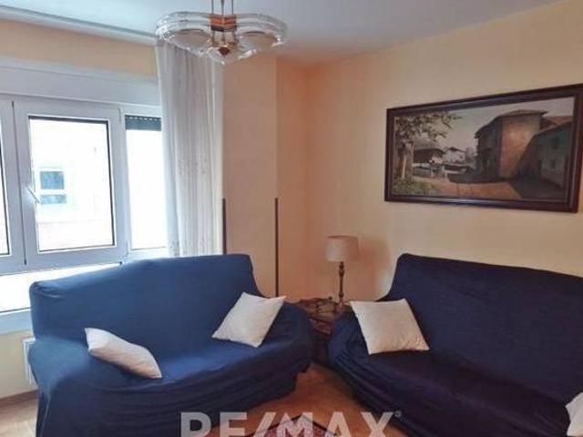 Casa en alquiler en Gijón, Asturias