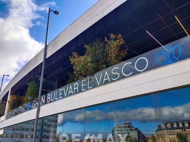 Casa en alquiler en Oviedo, Asturias