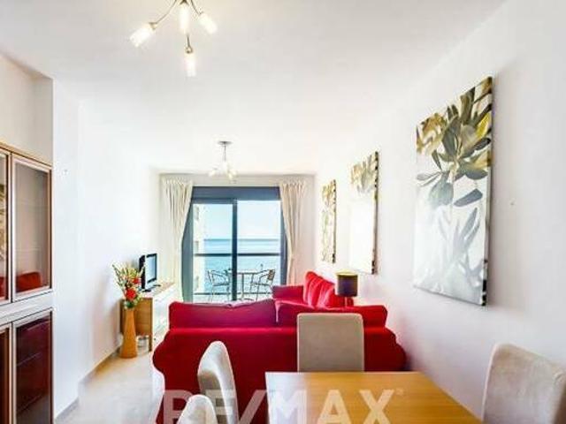 Casa en alquiler en Roquetas De Mar, Andalucía