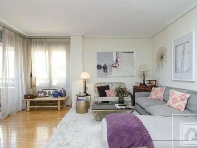 Casa en alquiler en Alcobendas, Madrid