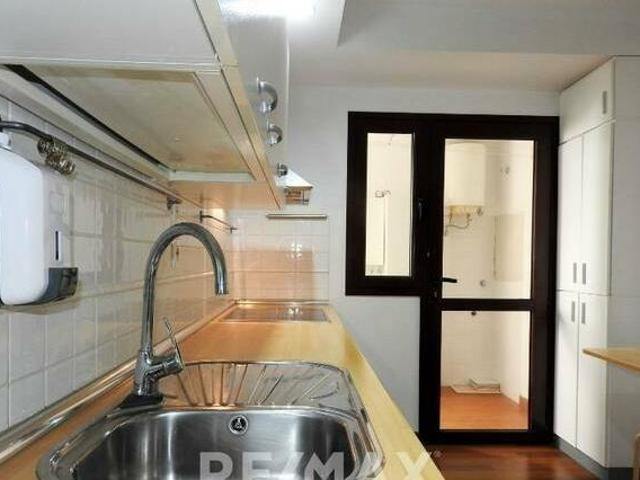 Casa en alquiler en Telde