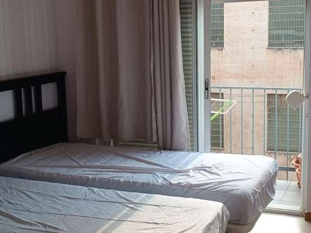 Apartamento en alquiler en Ciutat Vella, Comarca de València
