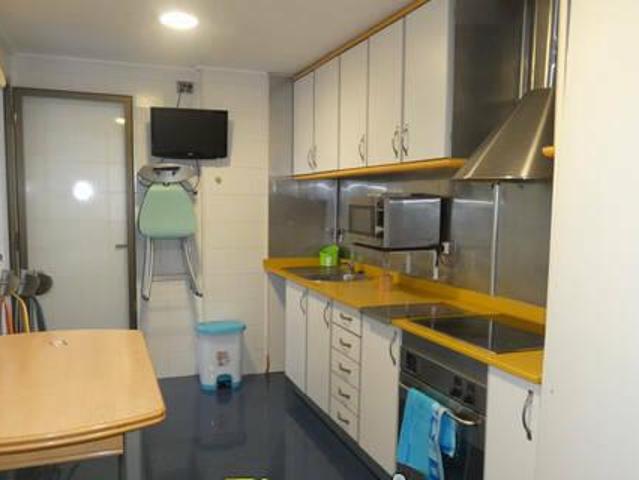 Casa en alquiler en Alicante, Valencia