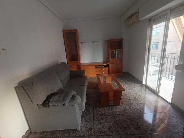 Piso en alquiler en Dones de les Palmes, el Baix Vinalopó