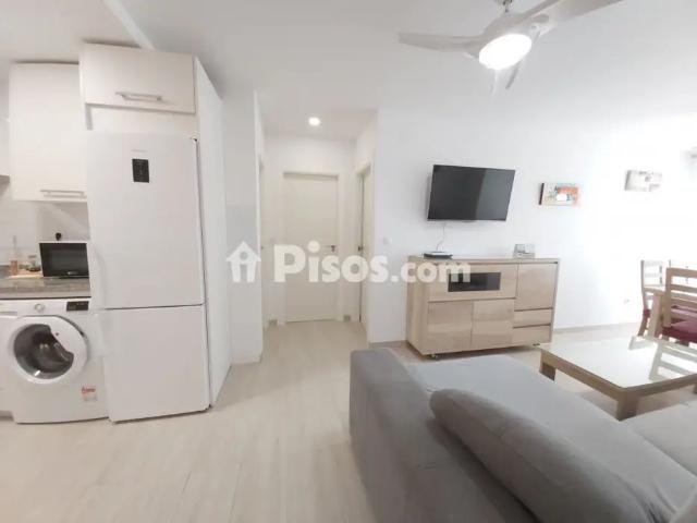 Apartamento en alquiler en Ronda, Comarca de la Vega de Granada