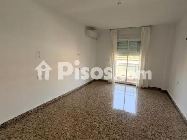 Apartamento en alquiler en Ronda, Comarca de la Vega de Granada
