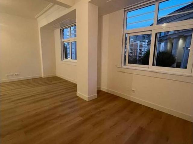 Piso en alquiler en A Coruña, Galicia