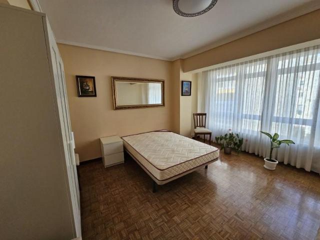 Piso en alquiler en A Coruña