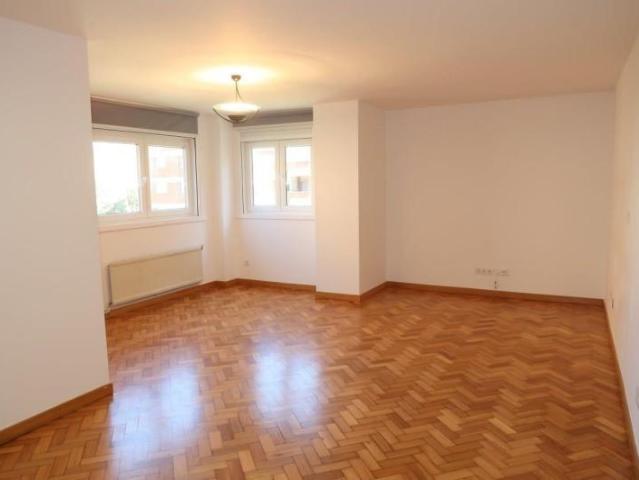 Piso en alquiler en A Coruña