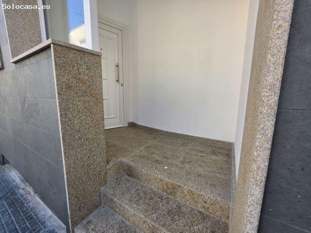 Piso en alquiler en A Coruña, Galicia
