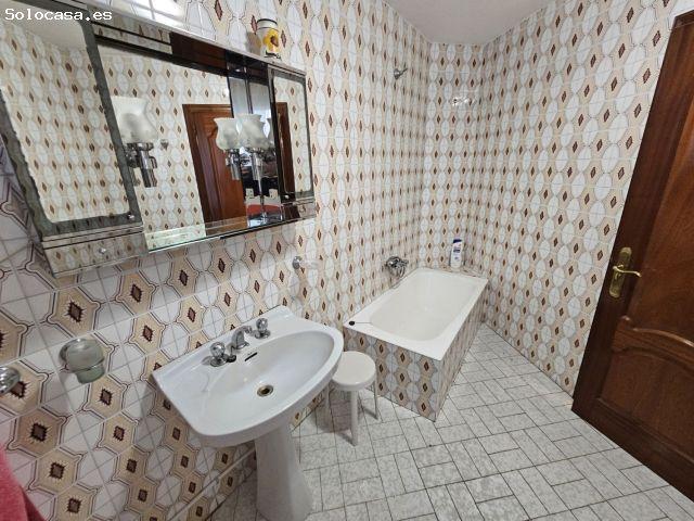 Piso en alquiler en A Coruña, Galicia