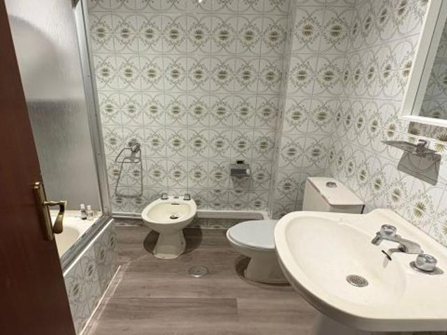 Piso en alquiler en A Coruña, Galicia