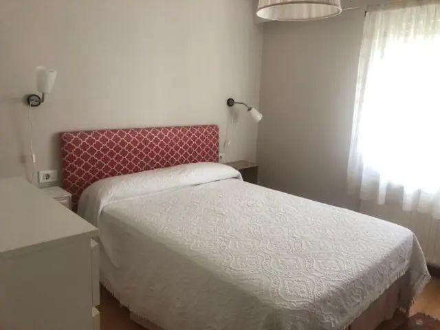 Apartamento en alquiler en Poio, Pontevedra
