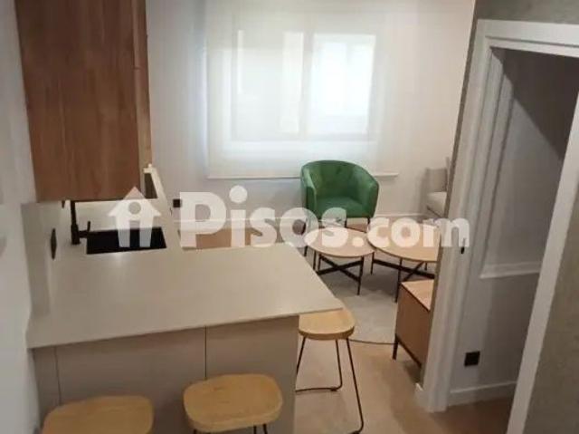 Apartamento en alquiler en Poio, Pontevedra