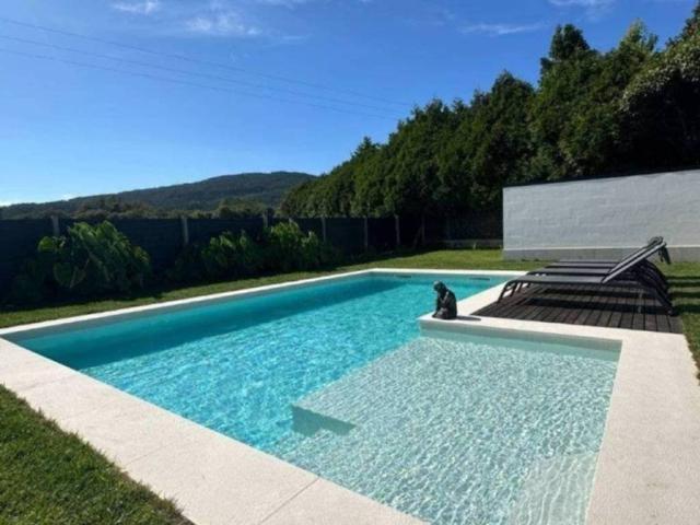 Piso en alquiler en O Baixo Miño, Galicia