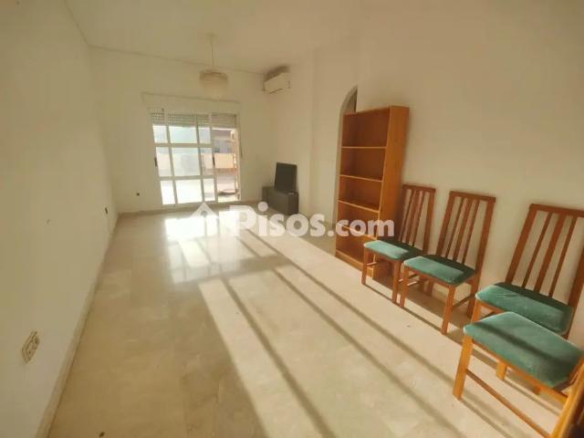 Apartamento en alquiler en Ronda, Comarca de la Vega de Granada