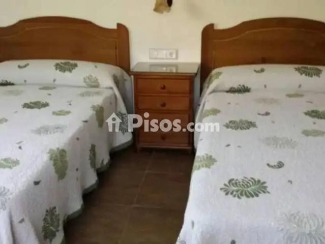 Apartamento en alquiler en Poio, Pontevedra