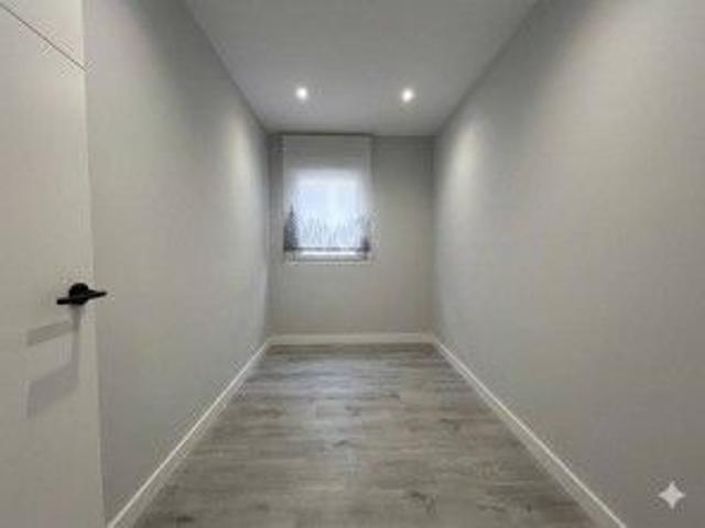 Apartamento en alquiler en Carabanchel, Madrid