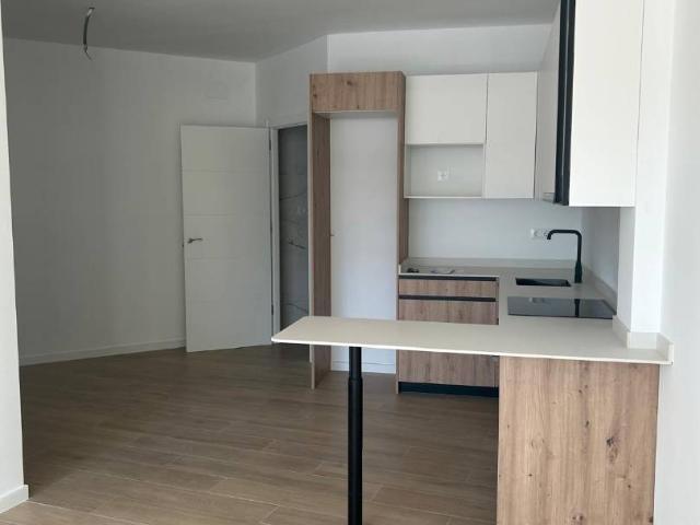 Piso en alquiler en Baix Llobregat, Catalunya