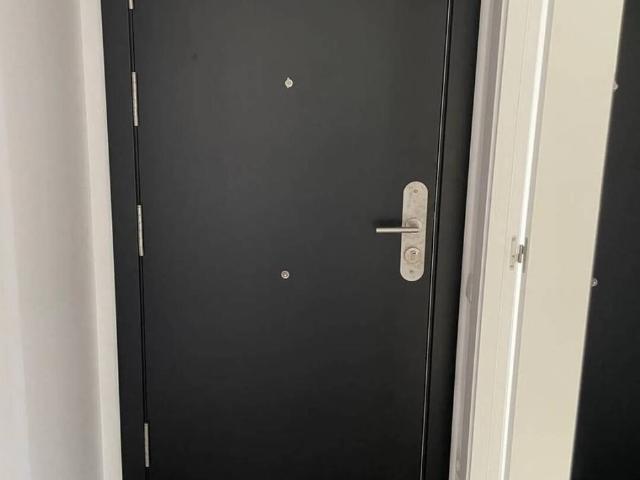 Piso en alquiler en Abrera