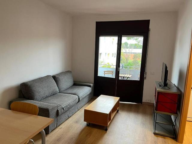 Piso en alquiler en Baix Llobregat, Catalunya