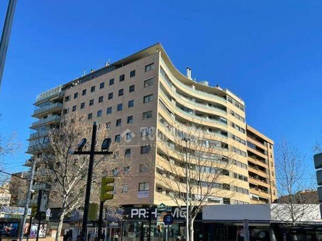 Casa en alquiler en Zaragoza, Aragón