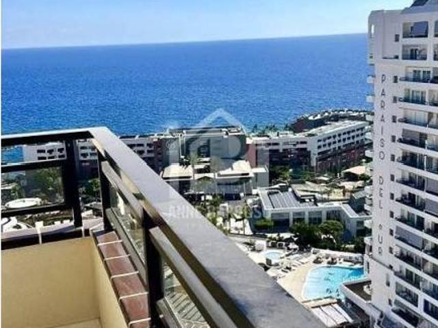 Piso en alquiler en Adeje, Canarias