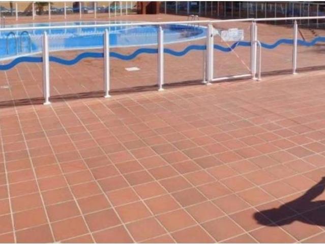Piso en alquiler en Adeje, Canarias