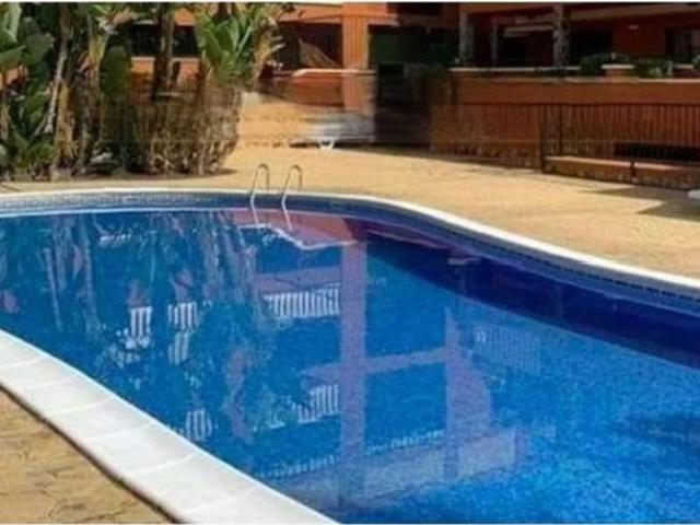 Piso en alquiler en Adeje, Canarias