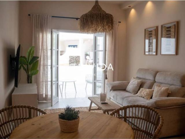 Piso en alquiler en Adeje, Canarias