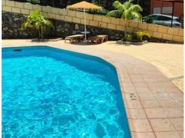 Piso en alquiler en Adeje, Canarias