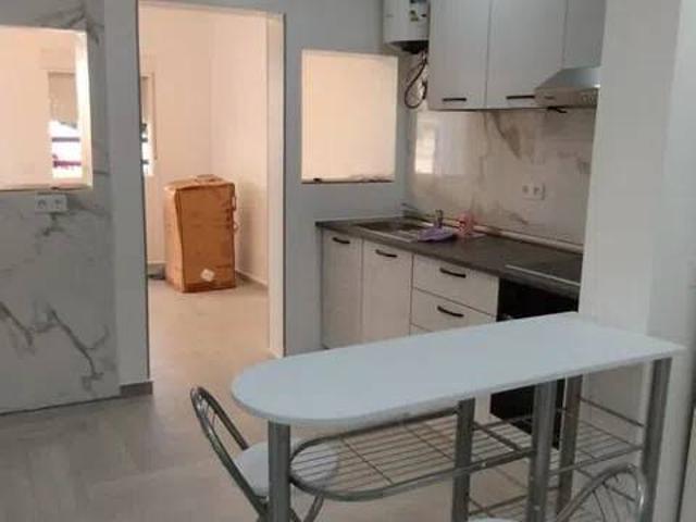 Piso en alquiler en Armeñime, Adeje