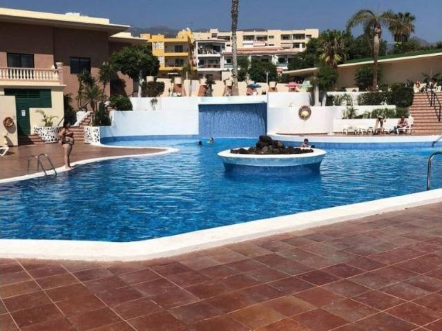 Piso en alquiler en Adeje, Canarias