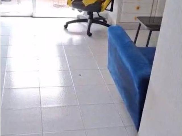 Piso en alquiler en Adeje, Canarias