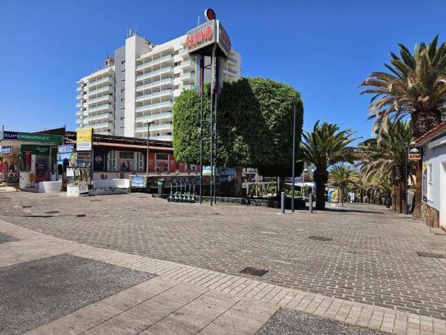 Piso en alquiler en Adeje, Canarias