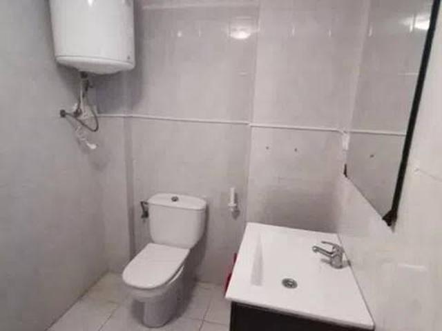 Piso en alquiler en Los Olivos, Adeje