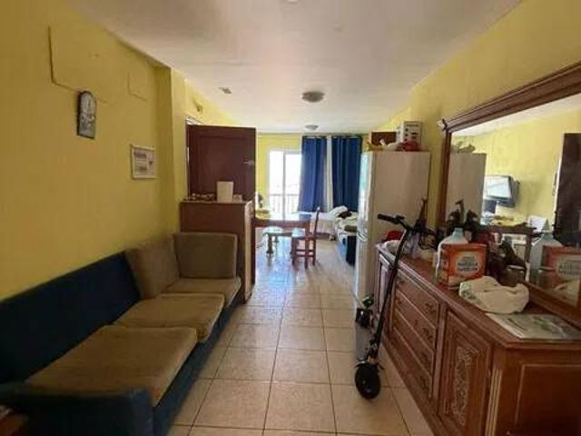 Piso en alquiler en Armeñime, Adeje