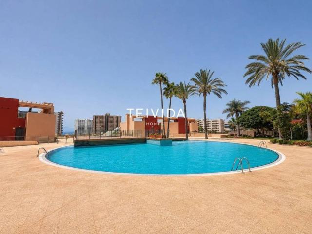 Piso en alquiler en Adeje, Canarias