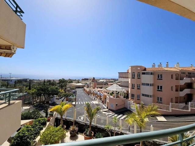 Piso en alquiler en Adeje, Canarias