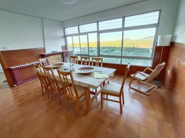 Piso en alquiler en Ador, Valencia